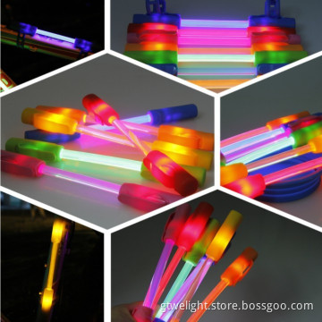 Bicycle LED Light